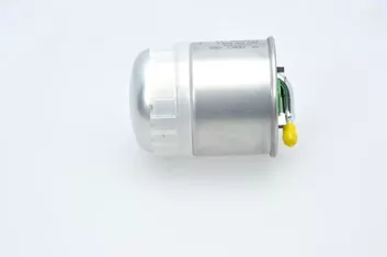 Bosch F 026 402 056 <span>топливный фильтр</span>
