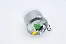 Топливный фильтр Bosch  F 026 402 056