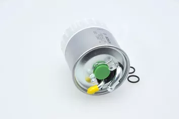 Bosch F 026 402 056 <span>топливный фильтр</span>