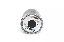 Топливный фильтр Bosch  F 026 402 103