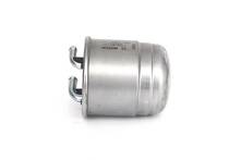 Топливный фильтр Bosch  F 026 402 103