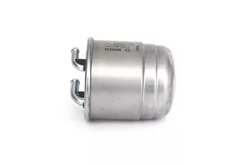 Bosch F 026 402 103 <span>топливный фильтр</span>