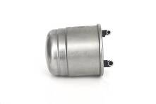 Топливный фильтр Bosch  F 026 402 103