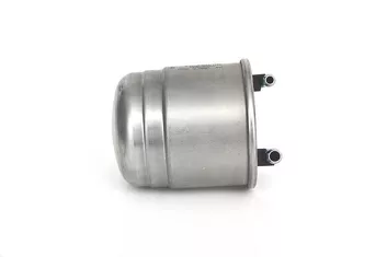 Bosch F 026 402 103 <span>топливный фильтр</span>