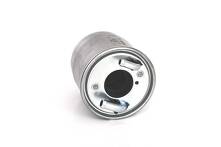 Топливный фильтр Bosch  F 026 402 103
