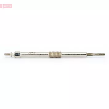 Denso Glow <span>свеча накаливания DG-659</span>
