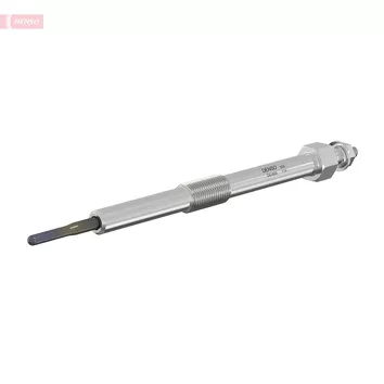 Denso Glow <span>свеча накаливания DG-659</span>