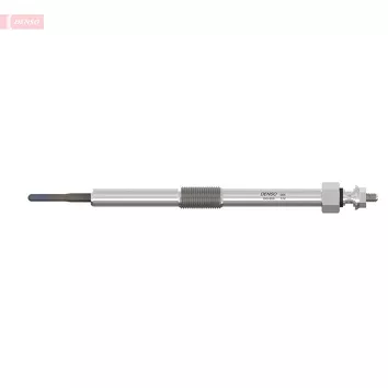 Denso Glow <span>свеча накаливания DG-659</span>