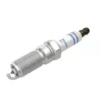 Свеча зажигания Bosch Platinum  HR 7 NPP 30 V