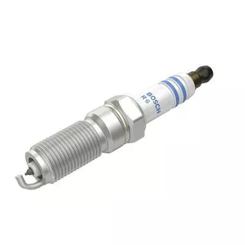 Bosch Platinum <span>свеча зажигания 0 242 236 672 HR7NPP30V</span>