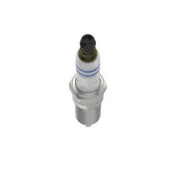 Bosch Platinum <span>свеча зажигания 0 242 236 672 HR7NPP30V</span>
