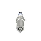 Свеча зажигания Bosch Platinum  HR 7 NPP 30 V