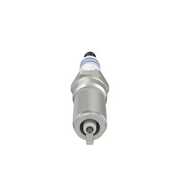 Bosch Platinum <span>свеча зажигания 0 242 236 672 HR7NPP30V</span>