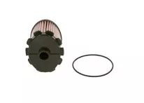Топливный фильтр Bosch 1 457 431 703
