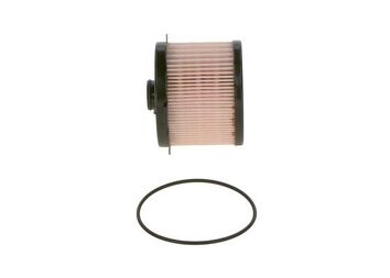 Bosch 1 457 431 703 <span>топливный фильтр</span>
