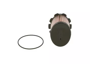 Bosch 1 457 431 703 <span>топливный фильтр</span>