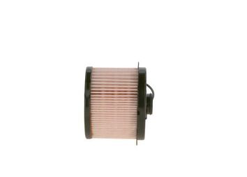Bosch 1 457 431 703 <span>топливный фильтр</span>