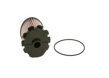 Bosch 1 457 431 703 <span>топливный фильтр</span>