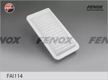 Fenox FAI114 <span>воздушный фильтр </span>