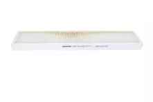 Фильтр Bosch 1 987 432 018