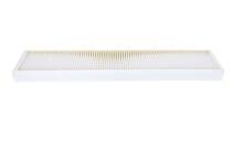 Фильтр Bosch 1 987 432 018