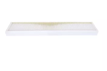 Bosch 1 987 432 018 <span>салонный фильтр пылевой</span>