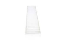 Фильтр Bosch 1 987 432 018