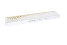 Фильтр Bosch 1 987 432 018