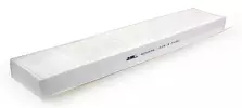 Фильтр JS Asakashi  AC0036