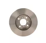 Тормозной диск Bosch  0 986 478 841