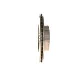 Тормозной диск Bosch  0 986 478 841