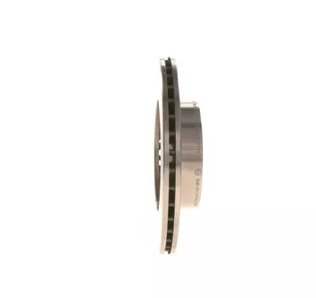 Bosch 0 986 478 841 <span>тормозной диск вентилируемый</span>
