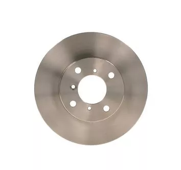 Bosch 0 986 478 841 <span>тормозной диск вентилируемый</span>