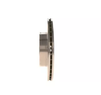 Bosch 0 986 478 841 <span>тормозной диск вентилируемый</span>