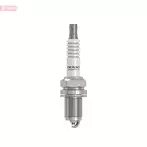 Свеча зажигания Denso Standard Plug Q20PR-U