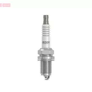 Denso Standard Plug <span>свеча зажигания Q20PR-U 3007</span>