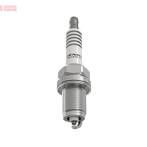 Свеча зажигания Denso Standard Plug Q20PR-U