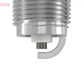 Denso Standard Plug <span>свеча зажигания Q20PR-U 3007</span>
