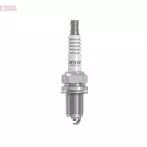 Свеча зажигания Denso Standard Plug  3010