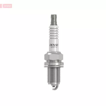 Denso Standard Plug <span>свеча зажигания Q22PR-U 3010</span>