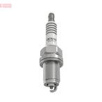 Свеча зажигания Denso Standard Plug  3010