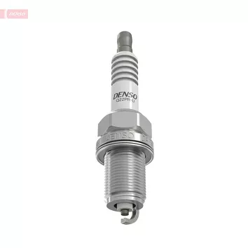 Denso Standard Plug <span>свеча зажигания Q22PR-U 3010</span>