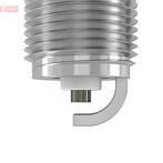 Свеча зажигания Denso Standard Plug  3010