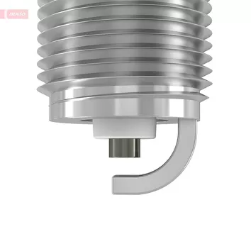 Denso Standard Plug <span>свеча зажигания Q22PR-U 3010</span>