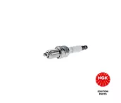 Свеча зажигания NGK Standard 3330