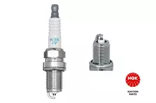 Свеча зажигания NGK Standard 3330