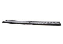 Фильтр Knecht  LAK 248
