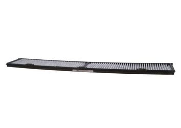 Knecht LAK 248 <span>салонный фильтр угольный</span>