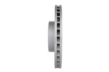 Тормозной диск Bosch  0 986 479 332