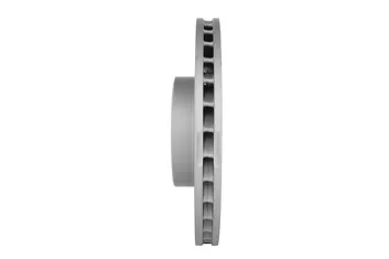 Bosch 0 986 479 332 <span>тормозной диск вентилируемый</span>